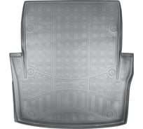 Коврики в багажное отделение UNIDEC для BMW 3 F30 SD 2011 NPA00-T07-100