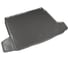 Коврики в багажное отделение UNIDEC для Citroen C5x7 SD 2008 NPL-P-14-17 1