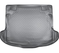 Коврики в багажное отделение UNIDEC для Honda CR-V RE5 2006-2012 NPL-P-30-12