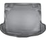 Коврики в багажное отделение UNIDEC для Honda CR-V RE5 2006-2012 NPL-P-30-12 1