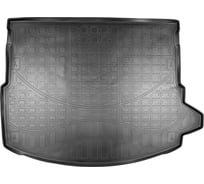 Коврики в багажное отделение UNIDEC для Land Rover Discovery Sport 2014-2019 NPA00-T46-070