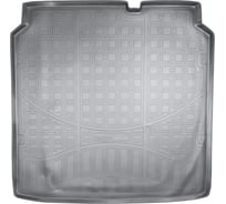 Коврики в багажное отделение UNIDEC для Citroen C4 N SD 2013 NPA00-T14-130