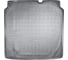 Коврики в багажное отделение UNIDEC для Citroen C4 N SD 2013 NPA00-T14-130 1