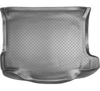Коврики в багажное отделение UNIDEC для Mazda 3 SD 2009-2013 NPL-P-55-03N