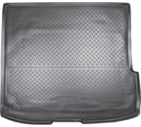 Коврики в багажное отделение UNIDEC для Honda Pilot 2008 NPL-P-30-51