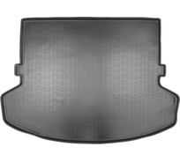 Коврики в багажное отделение UNIDEC для Changan CS75 2014 NPA00-T13-170