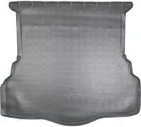 Коврики в багажное отделение UNIDEC для Ford Mondeo V SD 2015\ Ford Fusion III SD 2012 NPA00-T22-500