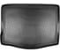 Коврики в багажное отделение UNIDEC для Ford Focus II HB 2004-2011 NPL-P-22-16 1
