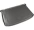 Коврики в багажное отделение UNIDEC для Citroen Xsara Picasso N68 2000-2007 NPL-P-14-88 1