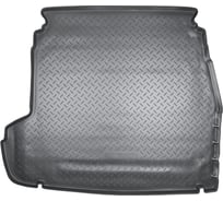 Коврики в багажное отделение UNIDEC для Hyundai Sonata VI YF SD 2010-2017 NPL-P-31-46