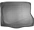 Коврики в багажное отделение UNIDEC для Mercedes-Benz CLA C117 SD 2013-2019 NPA00-T56-250 1