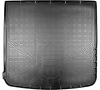 Коврики в багажное отделение UNIDEC для Dodge Journey 2008\ Fiat Freemont JC 2011 NPA00-T20-350