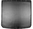 Коврики в багажное отделение UNIDEC для Dodge Journey 2008\ Fiat Freemont JC 2011 NPA00-T20-350 1