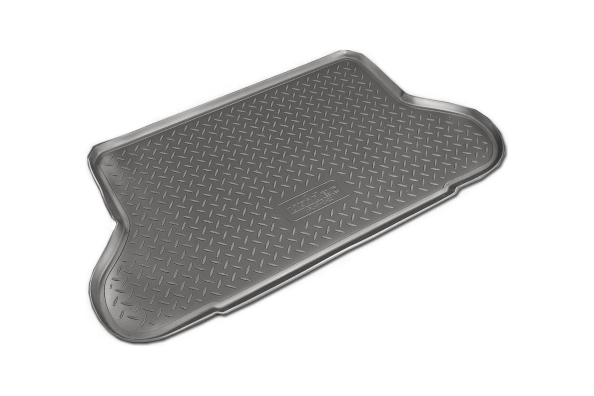 Npl в банке. Npl-po-88-03. Npl в банке. Npl cs. Norplast nplpo6908.