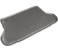 Коврики в багажное отделение UNIDEC для Chevrolet Lacetti HB 2004-2013 NPL-P-12-22
