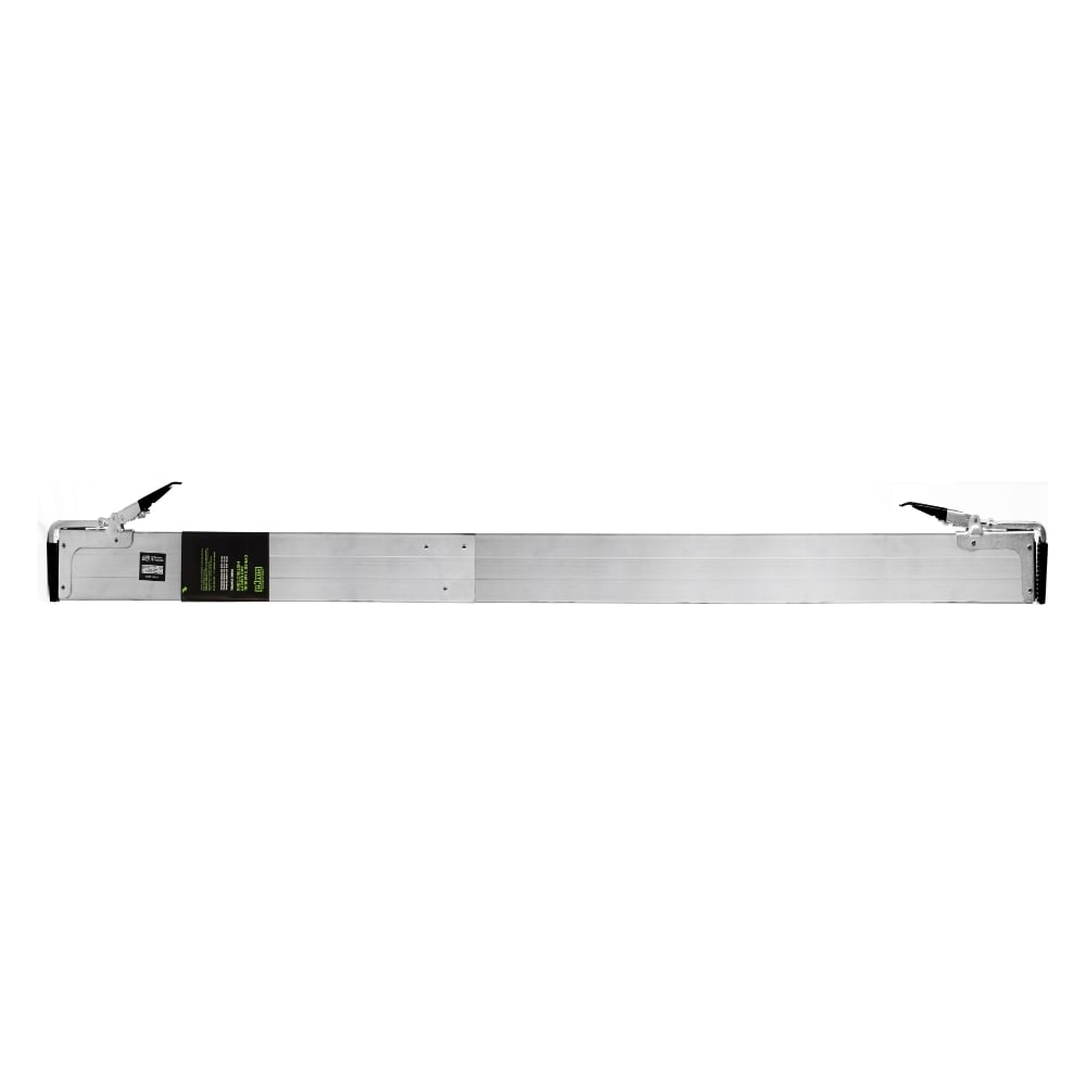 Блокировочная планка HITCH LCB270, L=2,4-2,7 m SZ067431 - выгодная цена ...