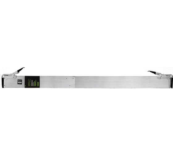 Блокировочная планка HITCH LCB270, L=2,4-2,7 m SZ067431