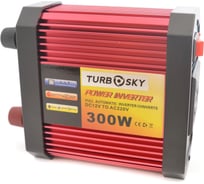 Инвертор Turbosky PL-300 9591_a