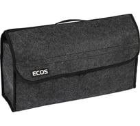 Органайзер для автомобиля Ecos 103559
