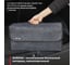 Органайзер для автомобиля Ecos 103559 8