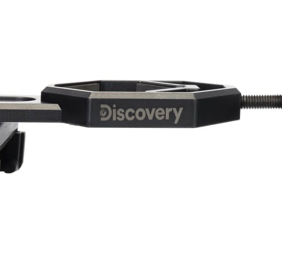 Адаптер для смартфона Discovery DSA 10 78247