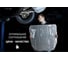 Защита картера и КПП АвтоБроня Lexus ES/RX/Lifan Murman/Toyota Camry/Highlander/Venza, 333.09519.1 9