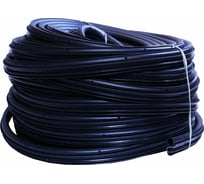 Уплотнитель двери Sonatex для Газель NEXT, в бухтах 50 м 102751