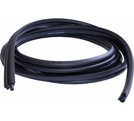 Уплотнитель багажника Sonatex для Лада Гранта лифтбек 102757