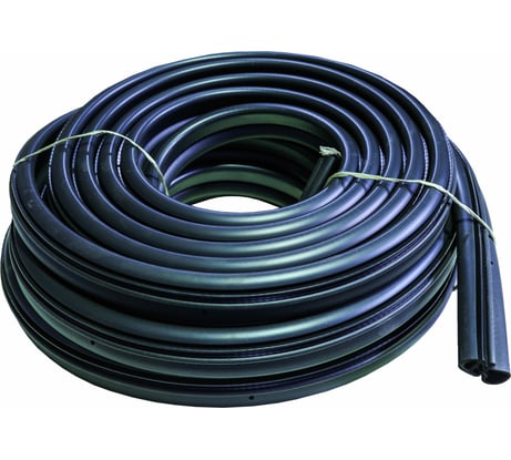 Уплотнитель двери Sonatex для Daewoo Nexia, бухта 14 м 102732