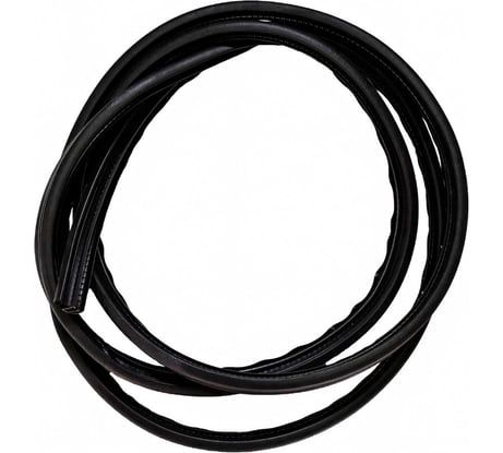 Уплотнитель двери Sonatex для LADA Largus, RENAULT Logan 102027