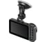 Видеорегистратор DIGMA FreeDrive 109 TRIPLE черный, 1Mpix, 1080x1920 1080p, 150 гр. JL5601 1117489 12