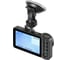 Видеорегистратор DIGMA FreeDrive 109 TRIPLE черный, 1Mpix, 1080x1920 1080p, 150 гр. JL5601 1117489 13