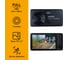 Видеорегистратор DIGMA FreeDrive 109 TRIPLE черный, 1Mpix, 1080x1920 1080p, 150 гр. JL5601 1117489 20
