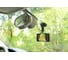 Видеорегистратор DIGMA FreeDrive 109 TRIPLE черный, 1Mpix, 1080x1920 1080p, 150 гр. JL5601 1117489 22