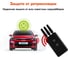 Охранно-телематичекий комплекс StarLine A97 BT GSM 4003554 5