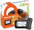 Охранно-телематичекий комплекс StarLine E96 v2 BT 2CAN+4LIN 2SIM GSM-GPS 4003166 1