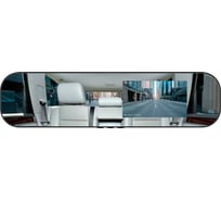 Видеорегистратор DIGMA FreeDrive 210 DUAL NIGHT FHD черный, 12Mpix, 1080x1920 1561601