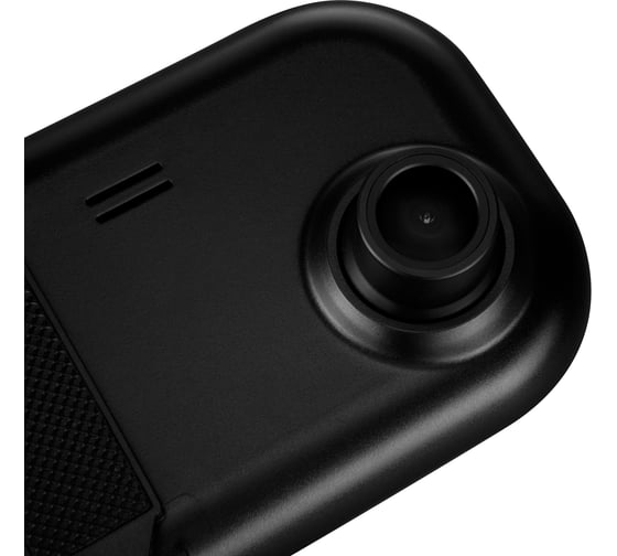 Видеорегистратор DIGMA FreeDrive 210 DUAL NIGHT FHD черный, 12Mpix, 1080x1920 1561601