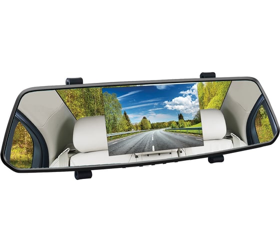 Видеорегистратор DIGMA FreeDrive 214 Night FHD черный, 2Mpix 1080x1920, 1080p, 170 гр. 1380747