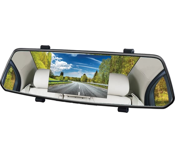 Видеорегистратор DIGMA FreeDrive 214 Night FHD черный, 2Mpix 1080x1920, 1080p, 170 гр. 1380747