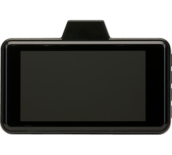 Видеорегистратор DIGMA FreeDrive 560 черный, 3Mpix 1296x2304 1296p, 170 гр. MS8336 1380885
