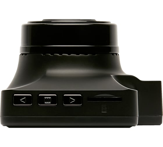 Видеорегистратор DIGMA FreeDrive 560 черный, 3Mpix 1296x2304 1296p, 170 гр. MS8336 1380885