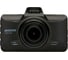 Видеорегистратор DIGMA FreeDrive 560 черный, 3Mpix 1296x2304 1296p, 170 гр. MS8336 1380885 1