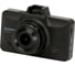 Видеорегистратор DIGMA FreeDrive 560 черный, 3Mpix 1296x2304 1296p, 170 гр. MS8336 1380885 2