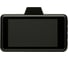 Видеорегистратор DIGMA FreeDrive 560 черный, 3Mpix 1296x2304 1296p, 170 гр. MS8336 1380885 3