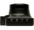 Видеорегистратор DIGMA FreeDrive 560 черный, 3Mpix 1296x2304 1296p, 170 гр. MS8336 1380885 4