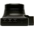 Видеорегистратор DIGMA FreeDrive 560 черный, 3Mpix 1296x2304 1296p, 170 гр. MS8336 1380885 5