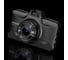Видеорегистратор DIGMA FreeDrive 560 черный, 3Mpix 1296x2304 1296p, 170 гр. MS8336 1380885 11