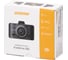 Видеорегистратор DIGMA FreeDrive 560 черный, 3Mpix 1296x2304 1296p, 170 гр. MS8336 1380885 15