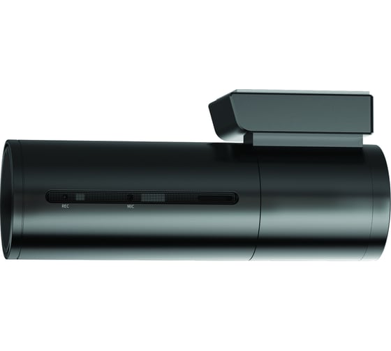 Видеорегистратор DIGMA FreeDrive 510 WIFI черный, 1296x2304 1296p, 150 гр. MS8336N 1561574